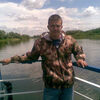 Михаил, 34, г.Бобров Михаил, 34, г.Бобров