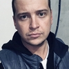 Андрей, 31, г.Солнечногорск Андрей, 31, г.Солнечногорск