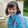 Екатерина, 33, г.Светлый Яр Екатерина, 33, г.Светлый Яр