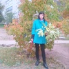 Маришка, 34, г.Ульяновск Маришка, 34, г.Ульяновск