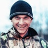 Igor, 36, г.Северск Igor, 36, г.Северск