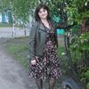 Наталья, 38, г.Жердевка Наталья, 38, г.Жердевка