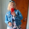 Анна, 33, г.Сыктывкар Анна, 33, г.Сыктывкар
