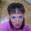Галка, 37, г.Краснотурьинск Галка, 37, г.Краснотурьинск