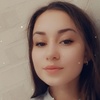 Анастасия, 30, г.Новокуйбышевск Анастасия, 30, г.Новокуйбышевск