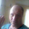 Игорь, 32, г.Петухово Игорь, 32, г.Петухово