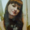 Ирина, 39, г.Дудинка Ирина, 39, г.Дудинка