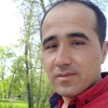 Азат, 34, г.Казань Азат, 34, г.Казань