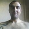 Денис, 32, г.Нижневартовск Денис, 32, г.Нижневартовск
