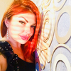 Анастасия, 36, г.Новокузнецк Анастасия, 36, г.Новокузнецк