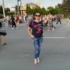 Анна, 34, г.Новосибирск Анна, 34, г.Новосибирск