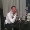 Александр, 37, г.Истра Александр, 37, г.Истра