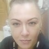 Елена, 39, г.Ковров Елена, 39, г.Ковров