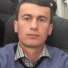 Фуркат, 31, г.Рублево Фуркат, 31, г.Рублево