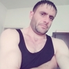 Алекс, 31, г.Якутск Алекс, 31, г.Якутск