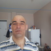 Евгений, 38, г.Чегдомын Евгений, 38, г.Чегдомын