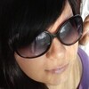 Натали, 32, г.Петушки Натали, 32, г.Петушки