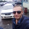 Юрий, 30, г.Черкесск Юрий, 30, г.Черкесск