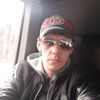Борис, 33, г.Зеленоград Борис, 33, г.Зеленоград