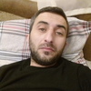 Рамил, 38, г.Большая Мартыновка Рамил, 38, г.Большая Мартыновка