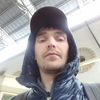 Владимир, 36, г.Александров Владимир, 36, г.Александров