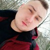 Юлий, 37, г.Набережные Челны Юлий, 37, г.Набережные Челны
