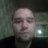 Владимир, 31, г.Карачев Владимир, 31, г.Карачев