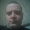 Алексей, 37, г.Великие Луки Алексей, 37, г.Великие Луки