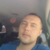 сергей, 30, г.Благовещенск сергей, 30, г.Благовещенск