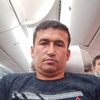 Исроил, 30, г.Благовещенск Исроил, 30, г.Благовещенск
