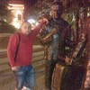 Александр, 33, г.Новочеркасск Александр, 33, г.Новочеркасск