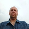 Александр, 38, г.Серпухов Александр, 38, г.Серпухов