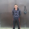 алексей, 32, г.Рубцовск алексей, 32, г.Рубцовск