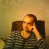 No, 39, г.Чистополь No, 39, г.Чистополь