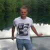 Витас, 36, г.Углич Витас, 36, г.Углич