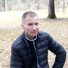 Вячеслав, 37, г.Архангельск Вячеслав, 37, г.Архангельск