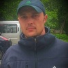Miha, 33, г.Тула Miha, 33, г.Тула
