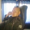 Евгений, 39, г.Псков Евгений, 39, г.Псков