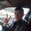 Артем, 32, г.Щелково Артем, 32, г.Щелково