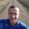 Дмитрий, 38, г.Кущевская Дмитрий, 38, г.Кущевская