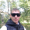 женя, 30, г.Ульяновск женя, 30, г.Ульяновск