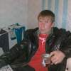Maksimka VIP, 32, г.Жиздра Maksimka VIP, 32, г.Жиздра