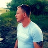 Дмитрий, 30, г.Октябрьский Дмитрий, 30, г.Октябрьский
