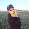 Екатерина, 32, г.Казачинское (Иркутская обл.) Екатерина, 32, г.Казачинское (Иркутская обл.)