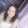Александра, 38, г.Амурск Александра, 38, г.Амурск