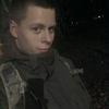 Роман, 31, г.Новозыбков Роман, 31, г.Новозыбков