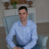 Алексей, 33, г.Кодинск Алексей, 33, г.Кодинск