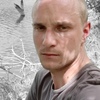 денис Викторович, 34, г.Домбай денис Викторович, 34, г.Домбай