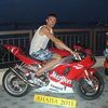 Михаил, 34, г.Старый Оскол Михаил, 34, г.Старый Оскол
