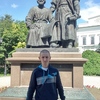 Александр, 36, г.Фролово Александр, 36, г.Фролово